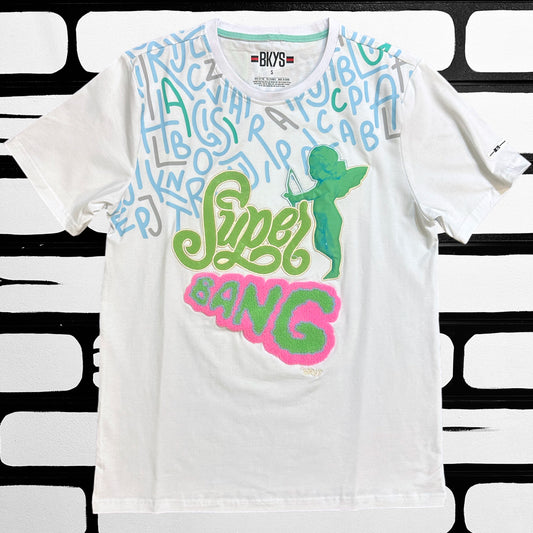 Super Bang Tee