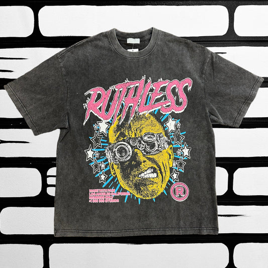 Ruthless Tee